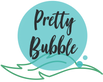 Pretty Bubble